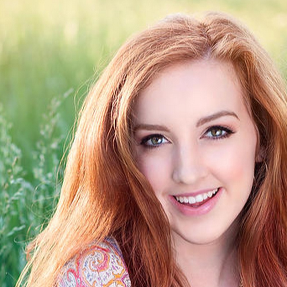 Meet your Posher, Alexa